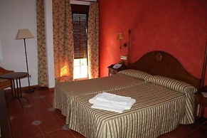 Hotel Posada del Cordobés