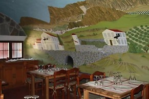 Hotel Posada del Cordobés