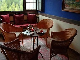 Hotel Posada del Cordobés