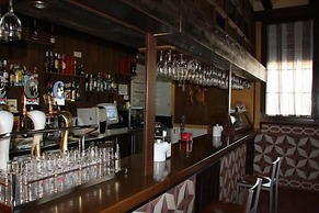 Hotel Posada del Cordobés