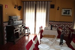 Hotel Posada del Cordobés