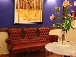 Hotel Posada del Cordobés