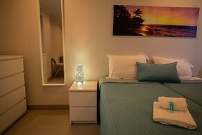 Ericeira Atlantic - Hostel