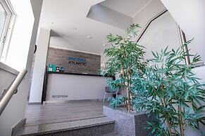 Ericeira Atlantic - Hostel