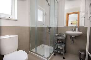 Ericeira Atlantic - Hostel