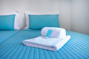 Ericeira Atlantic - Hostel