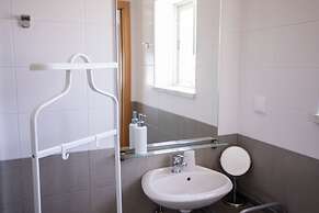 Ericeira Atlantic - Hostel