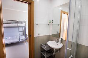 Ericeira Atlantic - Hostel