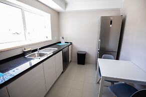 Ericeira Atlantic - Hostel