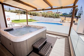 Ericeira Atlantic - Hostel