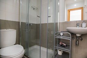 Ericeira Atlantic - Hostel