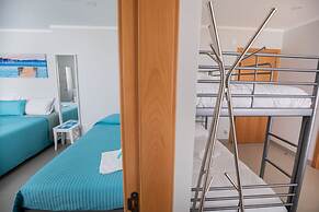 Ericeira Atlantic - Hostel