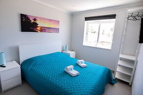 Ericeira Atlantic - Hostel