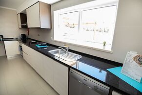 Ericeira Atlantic - Hostel