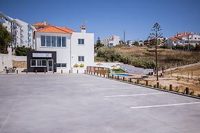 Ericeira Atlantic - Hostel