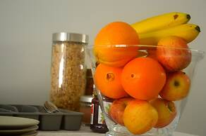 Ericeira Atlantic - Hostel