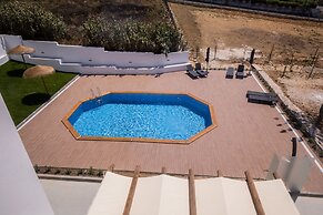 Ericeira Atlantic - Hostel