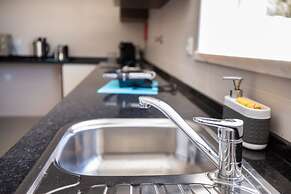 Ericeira Atlantic - Hostel