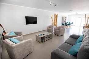 Ericeira Atlantic - Hostel