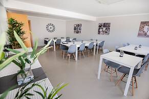 Ericeira Atlantic - Hostel