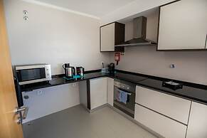 Ericeira Atlantic - Hostel