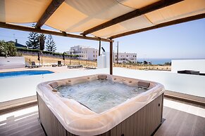 Ericeira Atlantic - Hostel