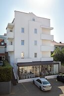 Hotel Intermezzo