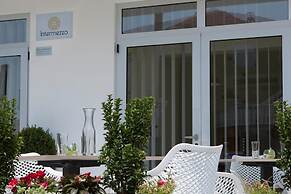Hotel Intermezzo