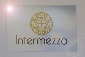 Hotel Intermezzo