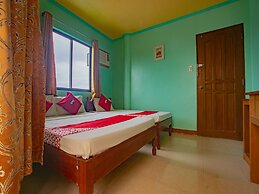 OYO 554 Dad’s Bayview Pension