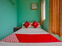 OYO 554 Dad’s Bayview Pension