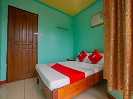 OYO 554 Dad’s Bayview Pension