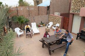 Aloni - Guest house Dead Sea