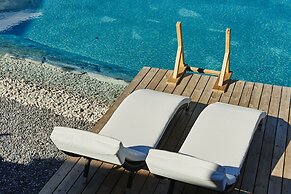 LA SOA Chalets & Eventlodge