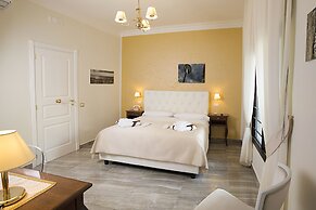 NeapolitanTrips Hotel