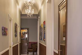 NeapolitanTrips Hotel