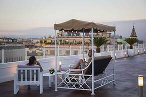 NeapolitanTrips Hotel