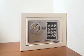 NeapolitanTrips Hotel