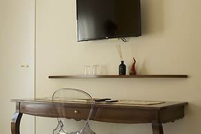 NeapolitanTrips Hotel