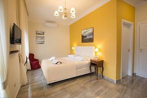 NeapolitanTrips Hotel