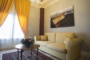 NeapolitanTrips Hotel