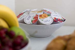 NeapolitanTrips Hotel