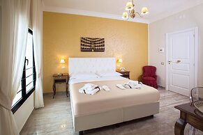 NeapolitanTrips Hotel