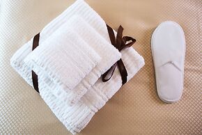 NeapolitanTrips Hotel