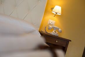 NeapolitanTrips Hotel