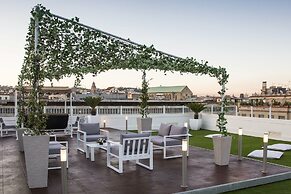 NeapolitanTrips Hotel