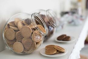 NeapolitanTrips Hotel