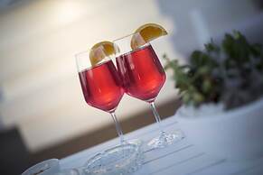 NeapolitanTrips Hotel