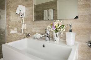 NeapolitanTrips Hotel