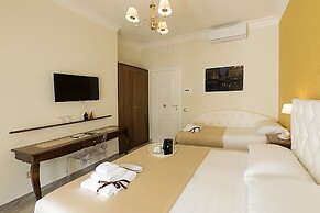 NeapolitanTrips Hotel